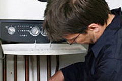 boiler service Norwell Woodhouse