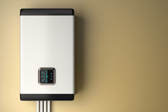 Norwell Woodhouse electric boiler companies