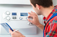 free commercial Norwell Woodhouse boiler quotes