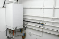 Norwell Woodhouse boiler installers