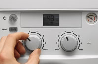free Norwell Woodhouse boiler maintenance quotes