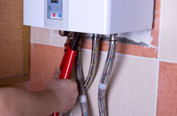 free Norwell Woodhouse boiler repair quotes